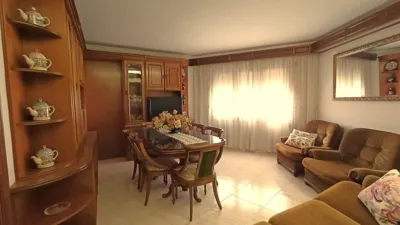 Apartment in Sant Andreu photo 6