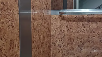 Apartment in Sant Andreu photo 15