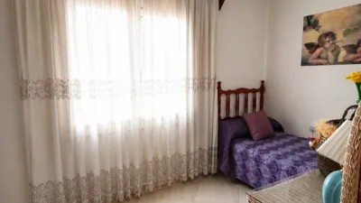 Apartment in Sant Andreu photo 13