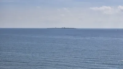 Pis – Santa Pola - Més