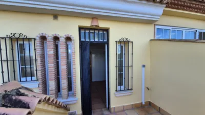 House on Carrer de Girona, 7 photo 12