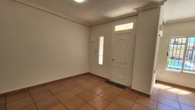 Casa – Bétera, R-7, Urbanització la Torre d'en Conill - Vista 5