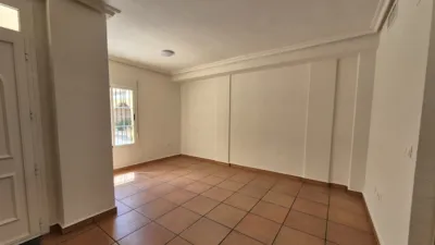 Casa – Bétera, R-7, Urbanització la Torre d'en Conill - Vista 4