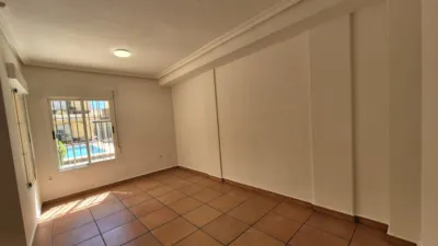 Casa – Bétera, R-7, Urbanització la Torre d'en Conill - Más