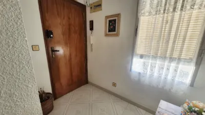 Apartment on Avinguda de Murcia photo 17
