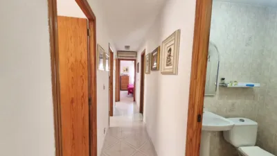 Apartment on Avinguda de Murcia photo 18
