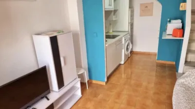 Casa – Santa Pola - Vista 3