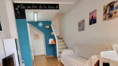 Casa – Santa Pola - Vista 4