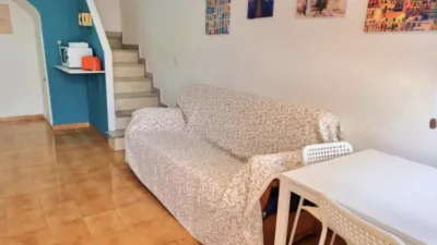 Casa – Santa Pola - Vista 5