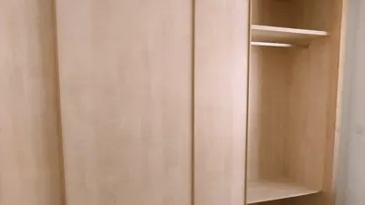 Apartamento en alquiler en Calle Muro, 16, Caño Argales (Valladolid Capital) de 850 €<span>/mes</span>