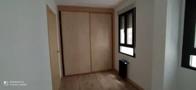 Apartamento en alquiler en Calle Muro, 16, Caño Argales (Valladolid Capital) de 850 €<span>/mes</span>