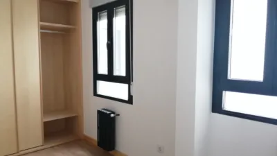 Apartamento en alquiler en Calle Muro, 16, Caño Argales (Valladolid Capital) de 850 €<span>/mes</span>