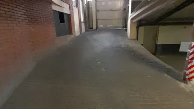 Apartamento en alquiler en Calle Muro, 16, Caño Argales (Valladolid Capital) de 850 €<span>/mes</span>