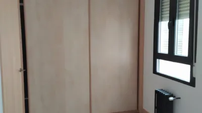 Apartamento en alquiler en Calle Muro, 16, Caño Argales (Valladolid Capital) de 850 €<span>/mes</span>