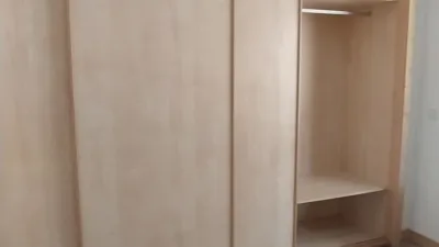 Apartamento en alquiler en Calle Muro, 16, Caño Argales (Valladolid Capital) de 850 €<span>/mes</span>