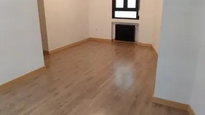 Apartamento en alquiler en Calle Muro, 16, Caño Argales (Valladolid Capital) de 850 €<span>/mes</span>