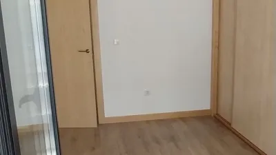 Apartamento en alquiler en Calle Muro, 16, Caño Argales (Valladolid Capital) de 850 €<span>/mes</span>