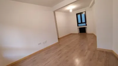 Apartamento en alquiler en Calle Muro, 16, Caño Argales (Valladolid Capital) de 850 €<span>/mes</span>