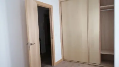 Apartamento en alquiler en Calle Muro, 16, Caño Argales (Valladolid Capital) de 850 €<span>/mes</span>