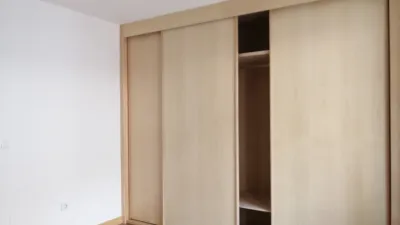 Apartamento en alquiler en Calle Muro, 16, Caño Argales (Valladolid Capital) de 850 €<span>/mes</span>