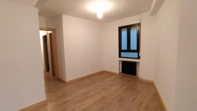 Apartamento en alquiler en Calle Muro, 16, Caño Argales (Valladolid Capital) de 850 €<span>/mes</span>