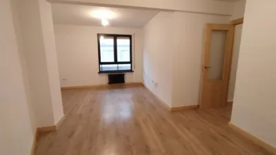 Apartamento en alquiler en Calle Muro, 16, Caño Argales (Valladolid Capital) de 850 €<span>/mes</span>