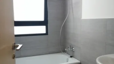 Apartamento en alquiler en Calle Muro, 16, Caño Argales (Valladolid Capital) de 850 €<span>/mes</span>