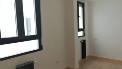 Apartamento en alquiler en Calle Muro, 16, Caño Argales (Valladolid Capital) de 850 €<span>/mes</span>