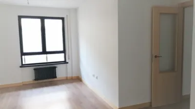 Apartamento en alquiler en Calle Muro, 16, Caño Argales (Valladolid Capital) de 850 €<span>/mes</span>