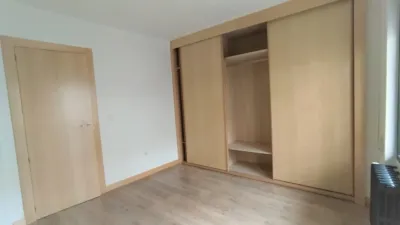 Apartamento en alquiler en Calle Muro, 16, Caño Argales (Valladolid Capital) de 850 €<span>/mes</span>