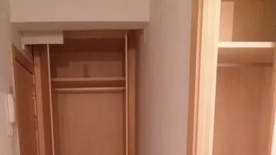 Apartamento en alquiler en Calle Muro, 16, Caño Argales (Valladolid Capital) de 850 €<span>/mes</span>