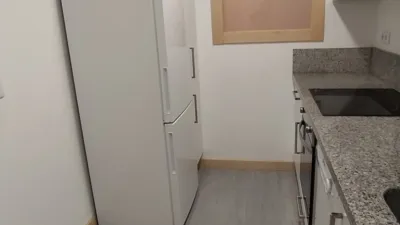 Apartamento en alquiler en Calle Muro, 16, Caño Argales (Valladolid Capital) de 850 €<span>/mes</span>