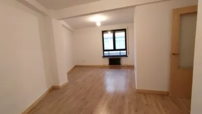 Apartamento en alquiler en Calle Muro, 16, Caño Argales (Valladolid Capital) de 850 €<span>/mes</span>