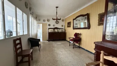 House on Calle de Rivas photo 28