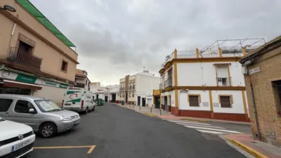 House on Calle de Rivas photo 5
