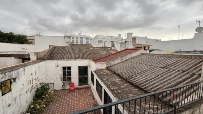 House on Calle de Rivas photo 18