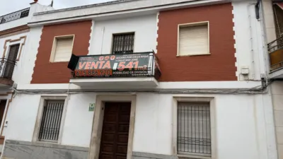 House on Calle de Rivas photo 41
