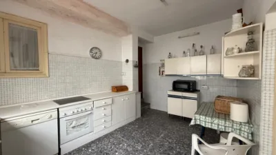 House on Calle de Rivas photo 26