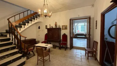 House on Calle de Rivas photo 34