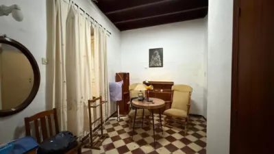 House on Calle de Rivas photo 33