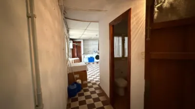 House on Calle de Rivas photo 17