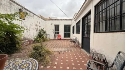 House on Calle de Rivas photo 30
