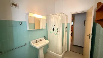 House on Calle de Rivas photo 21