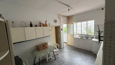 House on Calle de Rivas photo 16