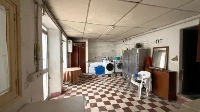 House on Calle de Rivas photo 14