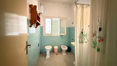 House on Calle de Rivas photo 44