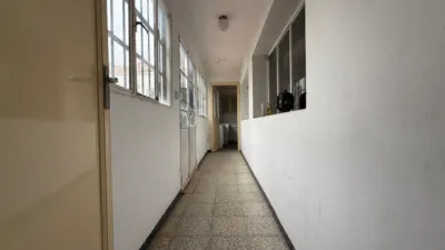 House on Calle de Rivas photo 29