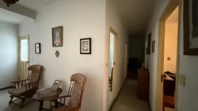 House on Calle de Rivas photo 42