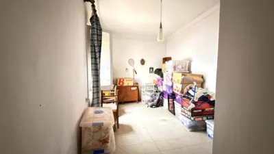 House on Calle de Rivas photo 19