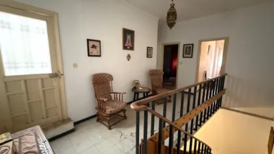 House on Calle de Rivas photo 25